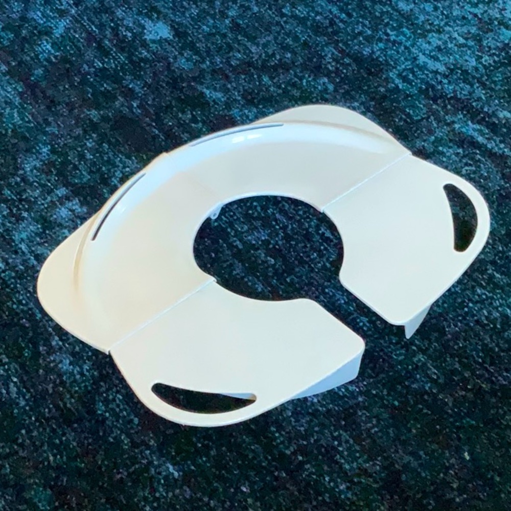 PRIMO Travel Potty Seat